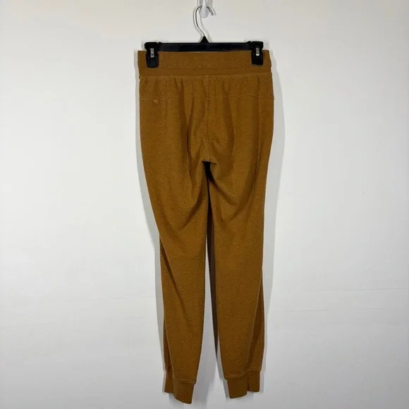 Lululemon Warm Down MR Jogger Size 2 - Picture 2 of 9